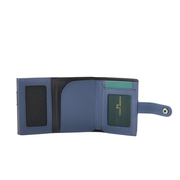 Click RFID Cardholder - B21-172B